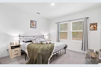 639 Muster Field Ct., Conway, SC 29526 - Photo 19