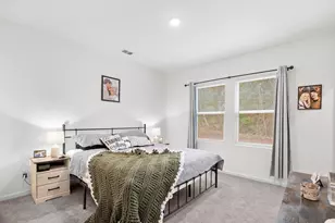 639 Muster Fld Ct, Conway, SC 29526 - Photo 19