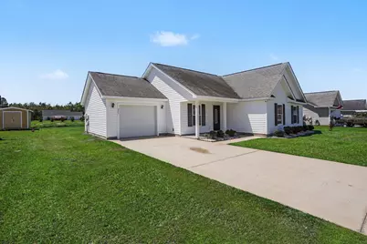 321 Millbrook Circle, Galivants Ferry, SC 29544 - Photo 31
