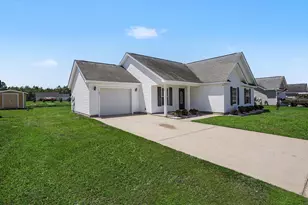 321 Millbrook Cir, Galivants Ferry, SC 29544 - Photo 31