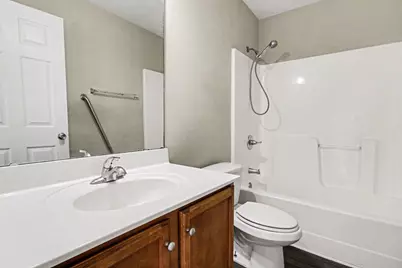 321 Millbrook Circle, Aynor, SC 29544 - Photo 19