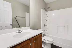 321 Millbrook Cir, Aynor, SC 29544 - Photo 19