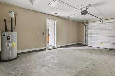 321 Millbrook Circle, Aynor, SC 29544 - Photo 23