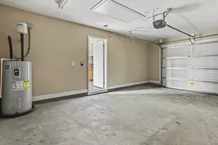 321 Millbrook Cir, Aynor, SC 29544 - Photo 23