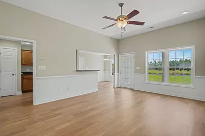 321 Millbrook Circle, Galivants Ferry, SC 29544 - Photo 5
