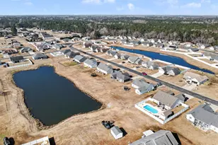 321 Millbrook Cir, Aynor, SC 29544 - Photo 33