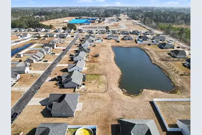 321 Millbrook Circle, Aynor, SC 29544 - Photo 29