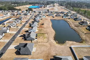 321 Millbrook Cir, Aynor, SC 29544 - Photo 29