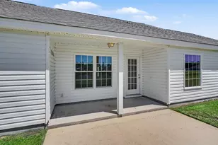 321 Millbrook Cir, Galivants Ferry, SC 29544 - Photo 21