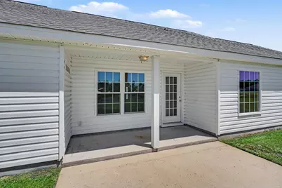 321 Millbrook Circle, Galivants Ferry, SC 29544 - Photo 21