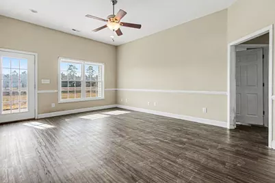 321 Millbrook Circle, Aynor, SC 29544 - Photo 7