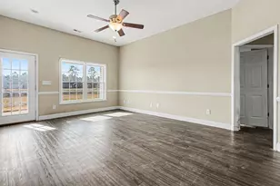 321 Millbrook Cir, Aynor, SC 29544 - Photo 7