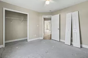 321 Millbrook Cir, Aynor, SC 29544 - Photo 21