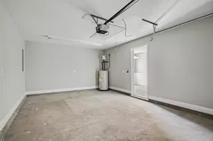 321 Millbrook Cir, Galivants Ferry, SC 29544 - Photo 19
