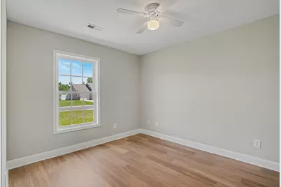 321 Millbrook Circle, Galivants Ferry, SC 29544 - Photo 17