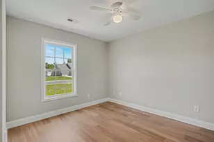 321 Millbrook Cir, Galivants Ferry, SC 29544 - Photo 17