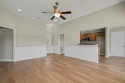 321 Millbrook Circle, Galivants Ferry, SC 29544 - Photo 3