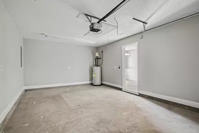 321 Millbrook Circle, Galivants Ferry, SC 29544 - Photo 19