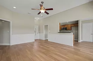 321 Millbrook Cir, Galivants Ferry, SC 29544 - Photo 3