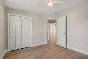 321 Millbrook Cir, Galivants Ferry, SC 29544 - Photo 13