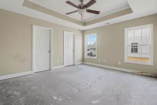 321 Millbrook Cir, Aynor, SC 29544 - Photo 13