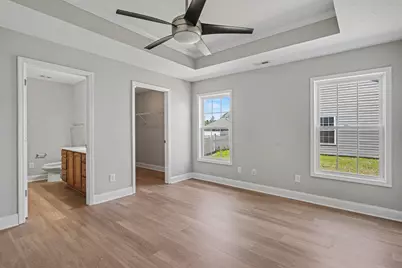 321 Millbrook Circle, Galivants Ferry, SC 29544 - Photo 9