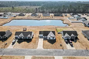 321 Millbrook Cir, Aynor, SC 29544 - Photo 31