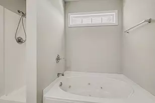 321 Millbrook Cir, Galivants Ferry, SC 29544 - Photo 11