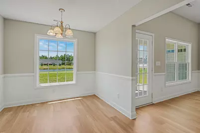 321 Millbrook Circle, Galivants Ferry, SC 29544 - Photo 7