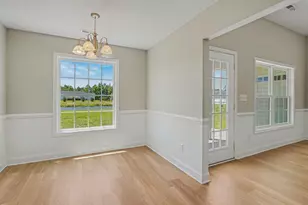 321 Millbrook Cir, Galivants Ferry, SC 29544 - Photo 7