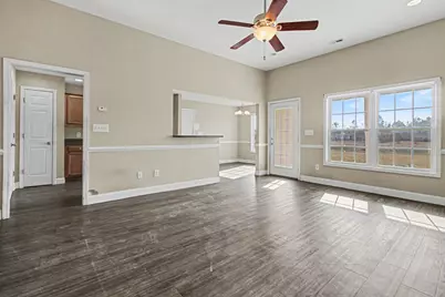 321 Millbrook Circle, Aynor, SC 29544 - Photo 5