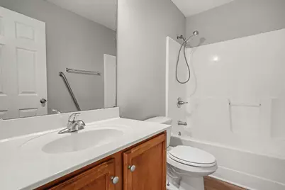 321 Millbrook Circle, Galivants Ferry, SC 29544 - Photo 15