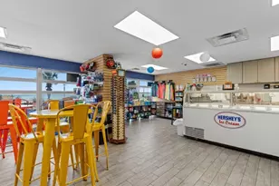 2701 S Ocean Blvd, North Myrtle Beach, SC 29582 - Photo 23