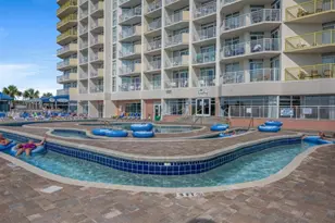 2701 S Ocean Blvd, North Myrtle Beach, SC 29582 - Photo 13