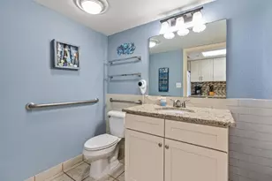 2701 S Ocean Blvd, North Myrtle Beach, SC 29582 - Photo 7