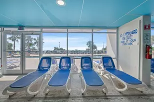 2701 S Ocean Blvd, North Myrtle Beach, SC 29582 - Photo 21