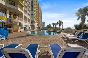 2701 S Ocean Blvd, North Myrtle Beach, SC 29582 - Photo 11