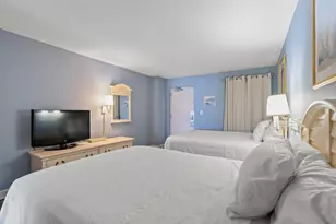 2701 S Ocean Blvd, North Myrtle Beach, SC 29582 - Photo 9