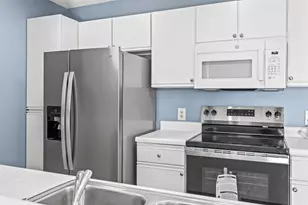 2258 Essex Dr, Surfside Beach, SC 29575 - Photo 13