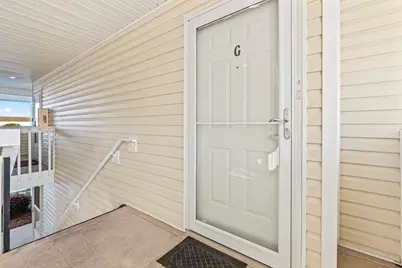 2258 Essex Dr. #G, Surfside Beach, SC 29575 - Photo 15