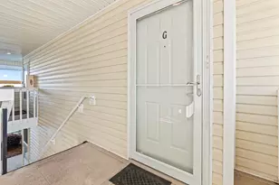 2258 Essex Dr, Surfside Beach, SC 29575 - Photo 15