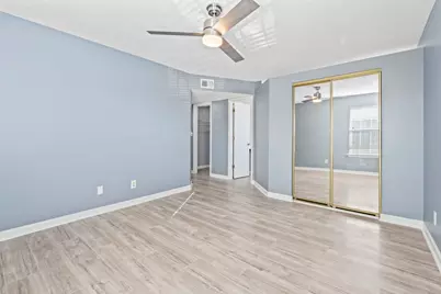 2258 Essex Dr. #G, Surfside Beach, SC 29575 - Photo 21