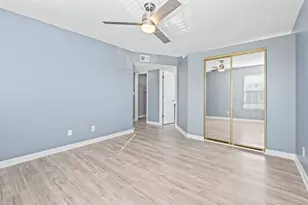 2258 Essex Dr, Surfside Beach, SC 29575 - Photo 21