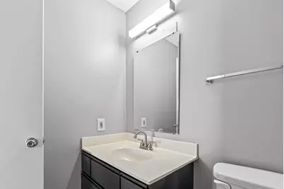 2258 Essex Dr. #G, Surfside Beach, SC 29575 - Photo 9