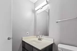 2258 Essex Dr, Surfside Beach, SC 29575 - Photo 9