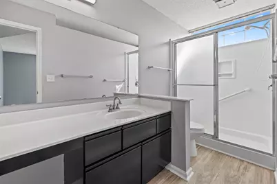 2258 Essex Dr. #G, Surfside Beach, SC 29575 - Photo 23