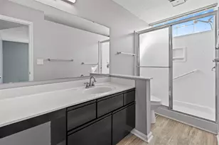 2258 Essex Dr, Surfside Beach, SC 29575 - Photo 23