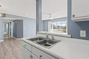 2258 Essex Dr, Surfside Beach, SC 29575 - Photo 11