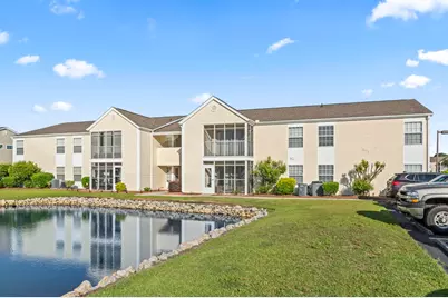 2258 Essex Dr. #G, Surfside Beach, SC 29575 - Photo 1