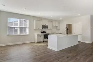 259 Hadley Spgs Ave, Longs, SC 29568 - Photo 7